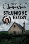 Stłumione głosy