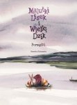 Malutki Lisek i Wielki Dzik Porządki Tom 7