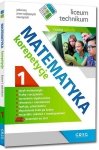 Matematyka korepetycje Część 1