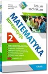 Matematyka korepetycje Część 2
