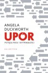 Upór