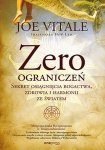 Zero ograniczeń