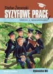 Syzyfowe prace lektura z opracowaniem