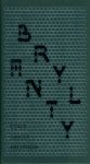Brylanty