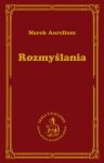 Rozmyślania