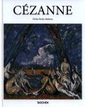 Cezanne