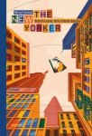 The New Yorker