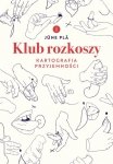 Klub rozkoszy.