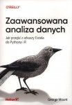Zaawansowana analiza danych