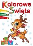Kolorowe święta