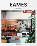 Eames