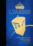 Doctor Who I, Tardis