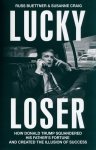 Lucky Loser