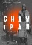 Cham i pan