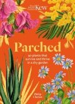 Parched
