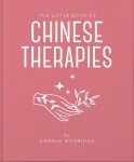 The Little Book of Chinese Therapies