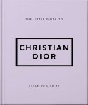 The Little Guide to Christian Dior