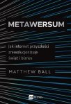 Metawersum