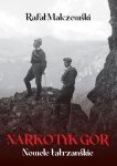 Narkotyk gór