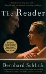 The Reader