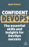 Confident DevOps
