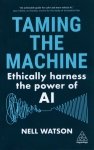 Taming the Machine