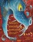 Sekrety starych zamczysk