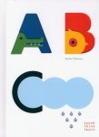 TouchThink Learn: ABC