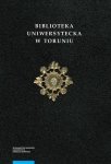 Biblioteka Uniwersytecka w Toruniu Tom 2