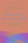 Recepta na miłość