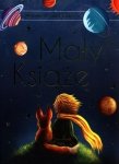 Mały Książę