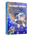 Klub bezdusznych dziewczyn