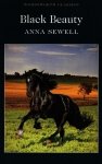 Black Beauty