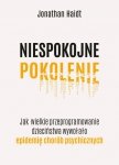 Niespokojne pokolenie.