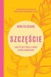 Szczęście.