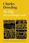 No Dig Bez przekopywania