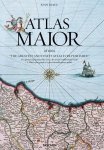Joan Blaeu Atlas Maior of 1665