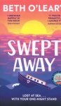 Swept Away
