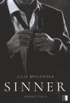 Sinner