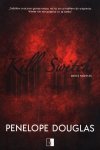 Kill Switch Tom 3