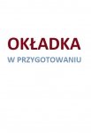 Księżna Izabela Czartoryska. Zmierzch