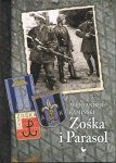 Zośka i Parasol