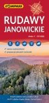 Rudawy Janowickie