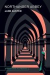 Northanger Abbey