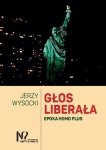 Głos liberała