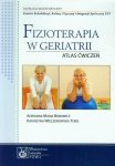 Fizjoterapia w geriatrii