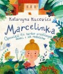 Marcelinka