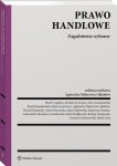 Prawo handlowe. Zagadnienia wybrane