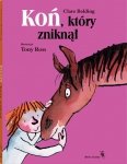 Koń który zniknął