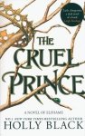 The Cruel Prince